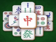 Solitaire Mahjong Classic Online Cards Games on NaptechGames.com