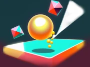 Song Ball Online Arcade Games on NaptechGames.com