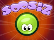 Soosiz Online Puzzle Games on NaptechGames.com