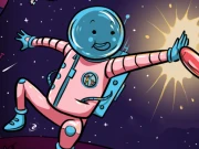 Space Adventure Storie Online Adventure Games on NaptechGames.com