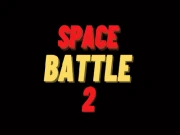 Space Battle 2 Online arcade Games on NaptechGames.com