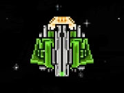 Space Blaster 3000 Online Arcade Games on NaptechGames.com
