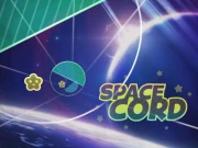 Space Cord Online Casual Games on NaptechGames.com