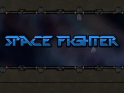 Space Fighter Online Shooting Games on NaptechGames.com