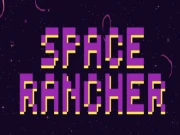 Space Rancher Online classics Games on NaptechGames.com