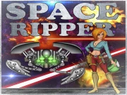 Space Ripper Online Casual Games on NaptechGames.com