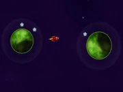 Space Rocket Online Puzzle Games on NaptechGames.com