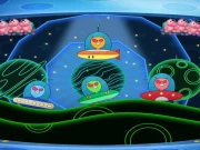 Space Shoot Online Arcade Games on NaptechGames.com