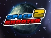 Space Shooter Z Online Arcade Games on NaptechGames.com