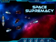 Space Supremacy Online Arcade Games on NaptechGames.com