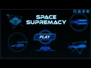 Space Supremacys Online Hypercasual Games on NaptechGames.com