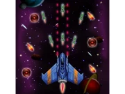 Space War 3D Online Arcade Games on NaptechGames.com