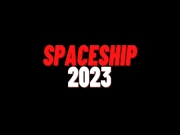 Spaceship 2023 Online arcade Games on NaptechGames.com