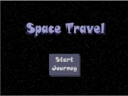 SpaceTravel Online Shooting Games on NaptechGames.com