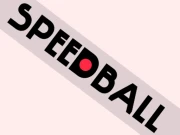 SPEED BALL Online Hypercasual Games on NaptechGames.com