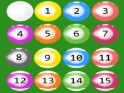 Speed Billiard Online Agility Games on NaptechGames.com