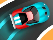 Speed Car Master Online Racing Games on NaptechGames.com