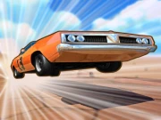 Speed Car Race 3D: Car Games Online Racing Games on NaptechGames.com