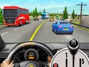 Speed Car Race 3D Online Arcade Games on NaptechGames.com