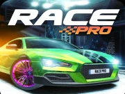 Speed Car Racer in Traffic Online Racing Games on NaptechGames.com