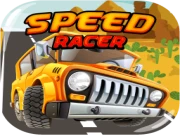 Speed Car Racer Online Racing & Driving Games on NaptechGames.com