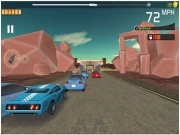 Speed Car Racing Game 3D Online Racing & Driving Games on NaptechGames.com