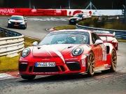 Speed Car Racing Online Puzzle Games on NaptechGames.com