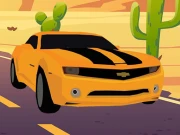 Speed Cars Hidden Stars Online Puzzle Games on NaptechGames.com