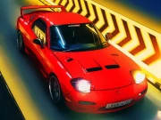 Speed Cars Puzzle Online Puzzle Games on NaptechGames.com