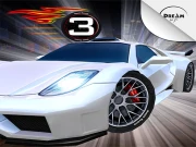 Speed Racing Online Racing Games on NaptechGames.com