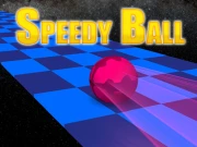 Speedy Ball Online Arcade Games on NaptechGames.com