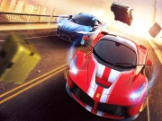 Speedy Way Car Racing Game Online Racing & Driving Games on NaptechGames.com