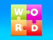 spelling words Online Puzzle Games on NaptechGames.com