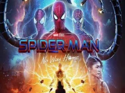 Spider Man : Multiverse Online Adventure Games on NaptechGames.com