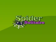 Spider Solitaire 2 Online Cards Games on NaptechGames.com