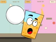 Spill the Beer! Online HTML5 Games on NaptechGames.com