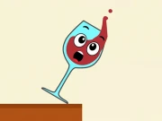 Spill Wine Online Boys Games on NaptechGames.com