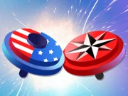 Spinner Io Online .IO Games on NaptechGames.com