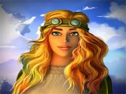 Spirit of the Ancient Forest Online Puzzle Games on NaptechGames.com