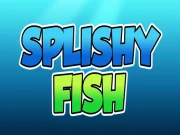 Splishy Fish Online Arcade Games on NaptechGames.com