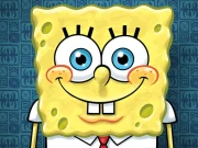 Sponge Bob Match3 Online Puzzle Games on NaptechGames.com