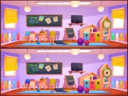 Spot The Differences Online Puzzle Games on NaptechGames.com