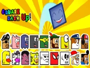 Square Dash Up Online Casual Games on NaptechGames.com
