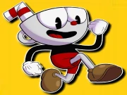 Square Head Adventure Online Adventure Games on NaptechGames.com