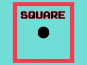 Square Online Puzzle Games on NaptechGames.com