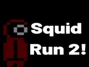Squid Run! 2 Online Adventure Games on NaptechGames.com