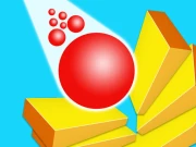 Stack Ball - Fall Helix Blast Crash 3D Online Puzzle Games on NaptechGames.com
