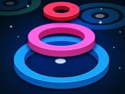 Stack color : Stacky Colors Online Puzzle Games on NaptechGames.com