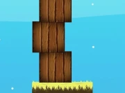 Stack The Boxes Online Adventure Games on NaptechGames.com