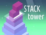 Stack the Crates Online Boys Games on NaptechGames.com